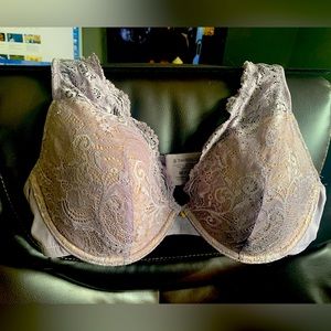 ThirdLove bra